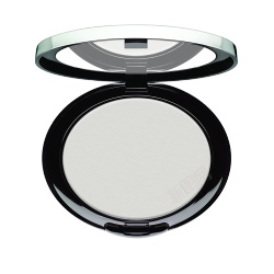 扑面粉敷面粉素材