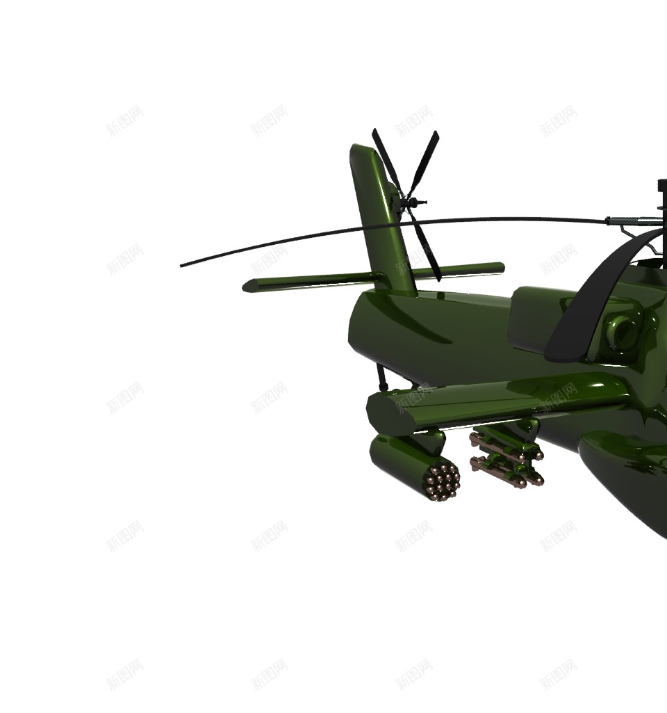 直升机helicopter的第三人称单数和复数png免抠素材_88icon https://88icon.com helicopter的第三人称单数和复数 直升机