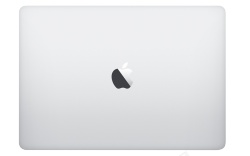 苹果苹果笔记本素材