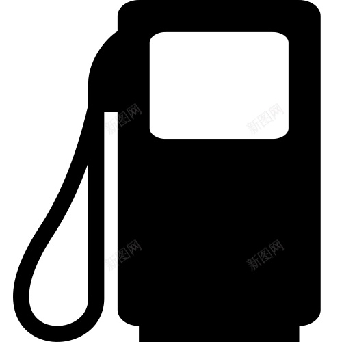 Fuelpetrolpng免抠素材_88icon https://88icon.com Fuel petrol