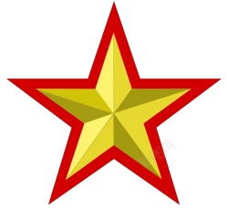 苏联前苏联素材
