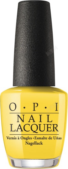 指甲油趾甲油素材