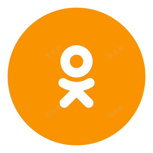 俄罗斯同班同学png免抠素材_88icon https://88icon.com 俄罗斯 同班同学