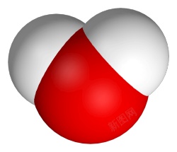 分子素材