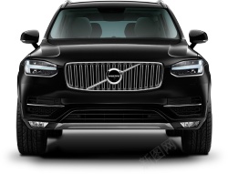 沃尔沃汽车沃尔沃汽车高清图片