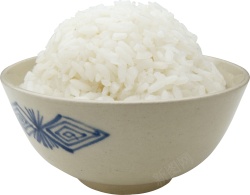 大米稻米素材
