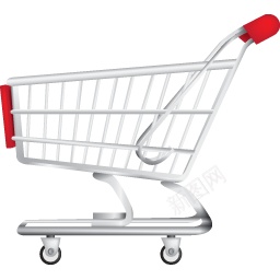 同shoppingtrolley购物手推车png免抠素材_88icon https://88icon.com 同shoppingtrolley 购物手推车