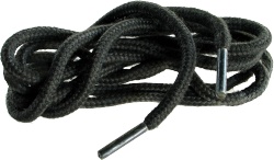 鞋带shoelace的复数素材