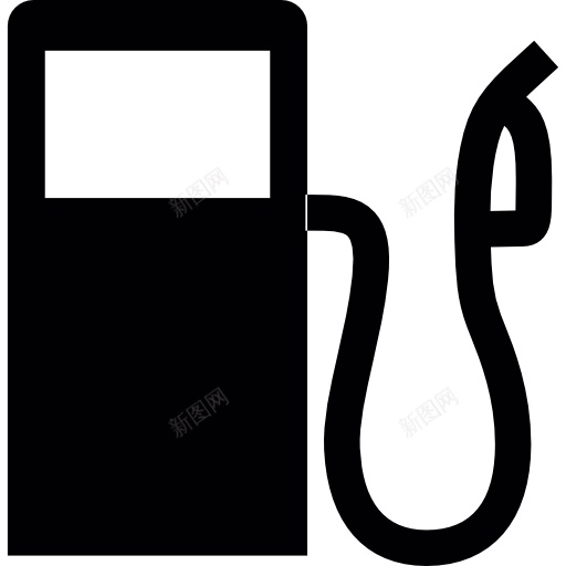 Fuelpetrolpng免抠素材_88icon https://88icon.com Fuel petrol