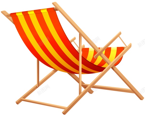 海滩沙滩png免抠素材_88icon https://88icon.com 沙滩 海滩