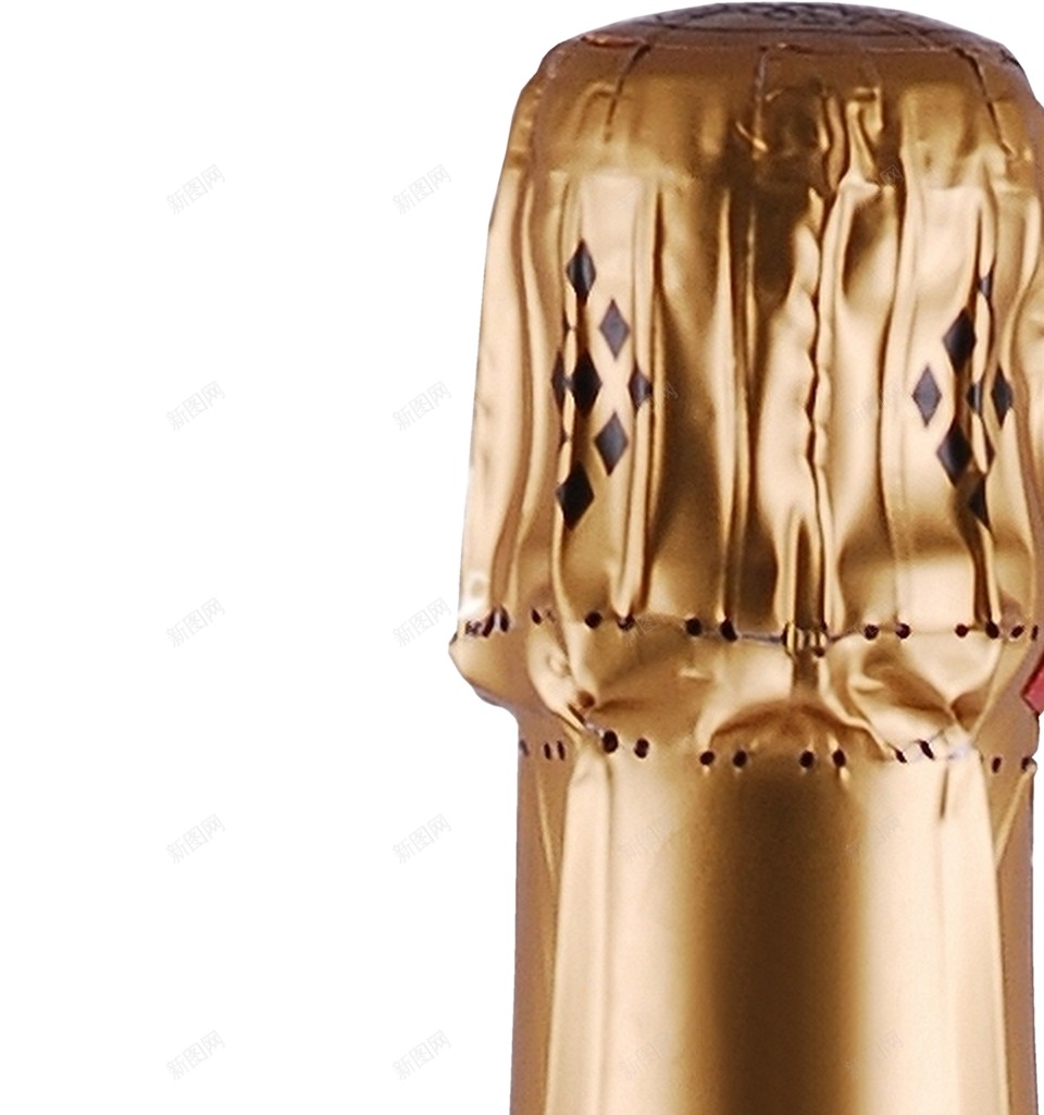 瓶子一瓶png免抠素材_88icon https://88icon.com 一瓶 瓶子