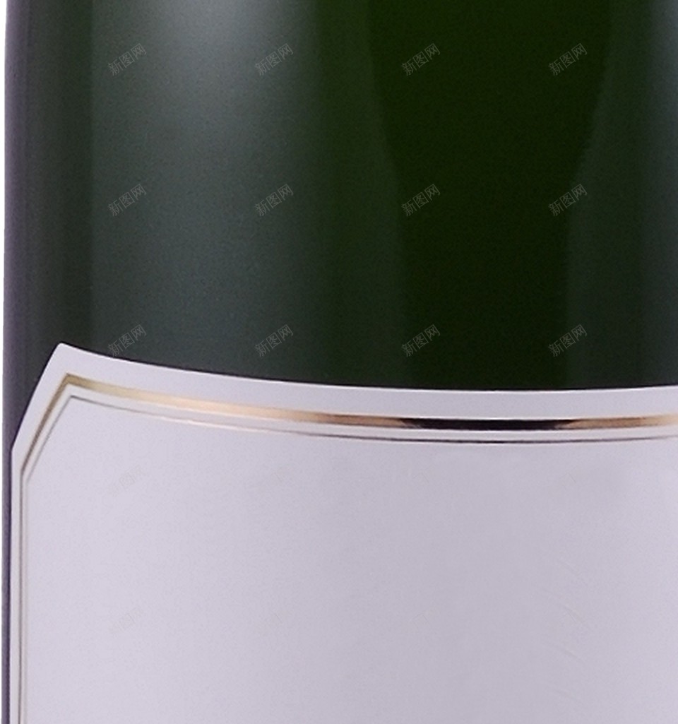 瓶子一瓶png免抠素材_88icon https://88icon.com 一瓶 瓶子