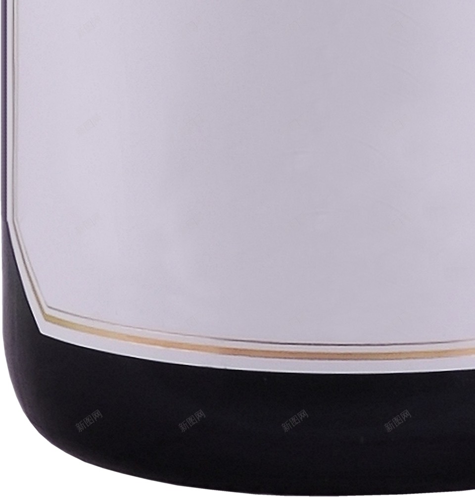 瓶子一瓶png免抠素材_88icon https://88icon.com 一瓶 瓶子