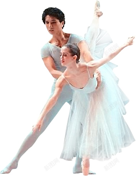 芭蕾舞演员芭蕾舞者png免抠素材_88icon https://88icon.com 芭蕾舞演员 芭蕾舞者