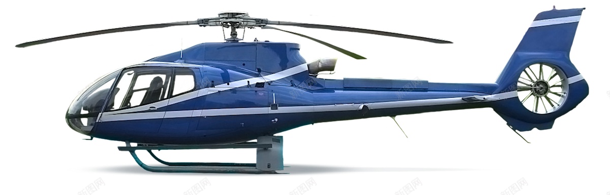 直升机helicopter的第三人称单数和复数png免抠素材_88icon https://88icon.com helicopter的第三人称单数和复数 直升机