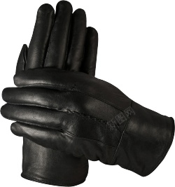 手套glove的第三人称单数和复数素材