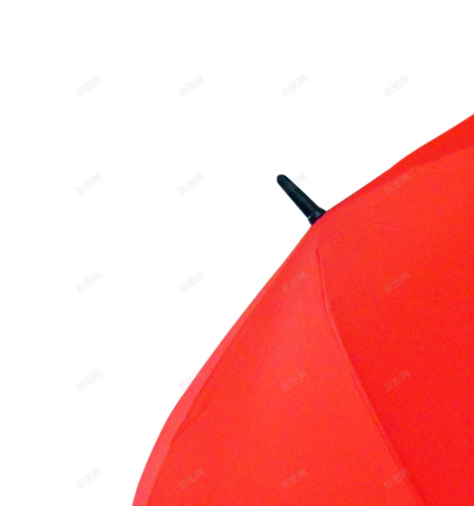 伞雨伞png免抠素材_88icon https://88icon.com 伞 雨伞