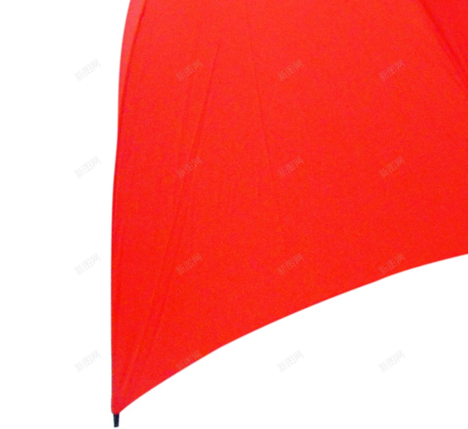 伞雨伞png免抠素材_88icon https://88icon.com 伞 雨伞