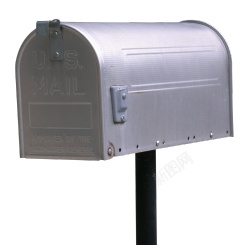 Mailboxpostbox素材