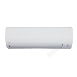 空调机空调设备素材