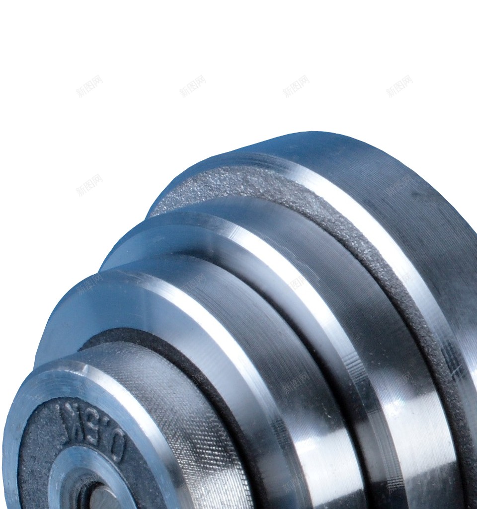 DumbbellHantelpng免抠素材_88icon https://88icon.com Dumbbell Hantel