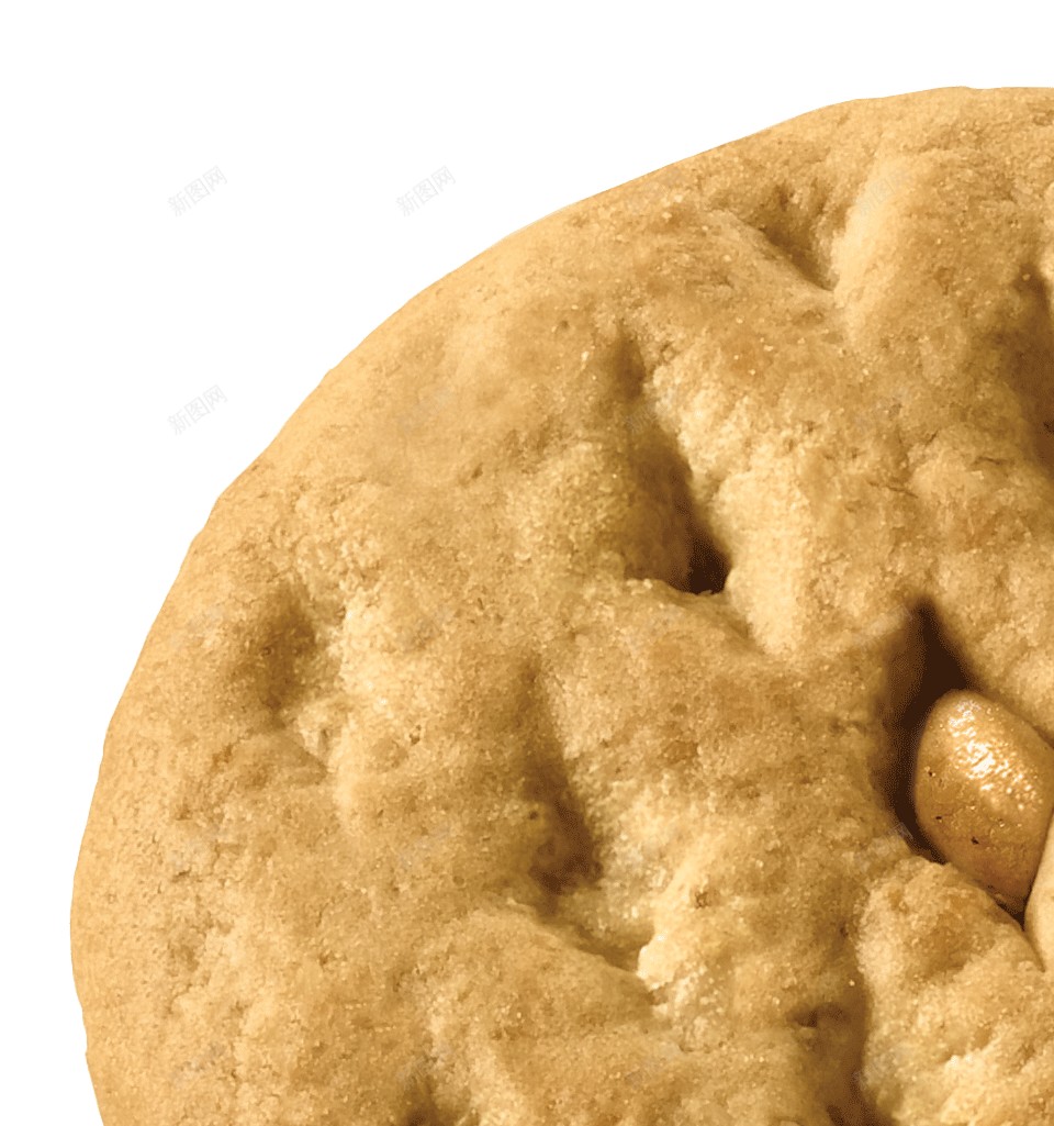 饼干松饼png免抠素材_88icon https://88icon.com 松饼 饼干