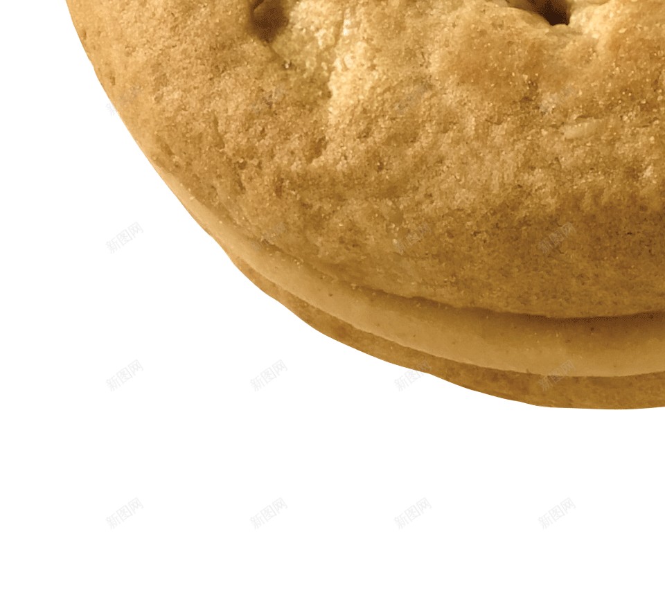 饼干松饼png免抠素材_88icon https://88icon.com 松饼 饼干