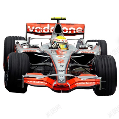 一级方程式F1大奖赛png免抠素材_88icon https://88icon.com F1大奖赛 一级方程式