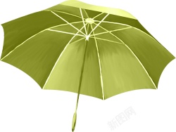伞雨伞素材