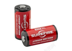 电池一系列素材