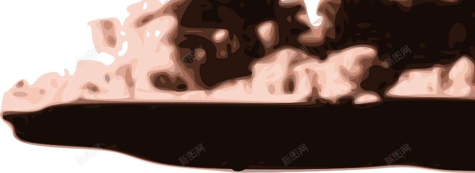 爆炸爆破png免抠素材_88icon https://88icon.com 爆炸 爆破