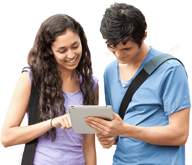 大学生研究生png免抠素材_88icon https://88icon.com 大学生 研究生