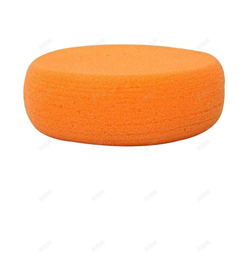 海绵浴或用湿浴巾擦身png免抠素材_88icon https://88icon.com 海绵浴或用湿浴巾擦身
