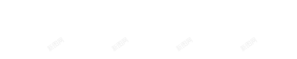 海绵浴或用湿浴巾擦身png免抠素材_88icon https://88icon.com 海绵浴或用湿浴巾擦身