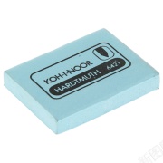 橡皮擦黑板擦素材