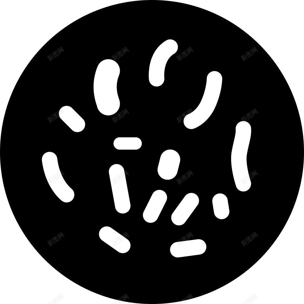 细菌bacterium的复数png免抠素材_88icon https://88icon.com bacterium的复数 细菌
