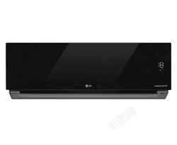 空调机空调设备素材