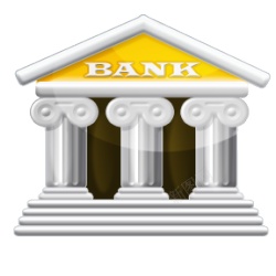 银行筹码素材