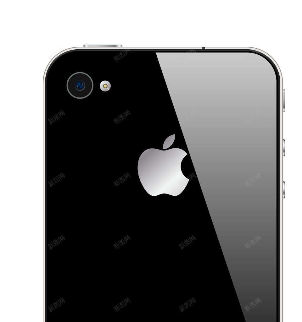 苹果png免抠素材_88icon https://88icon.com 苹果