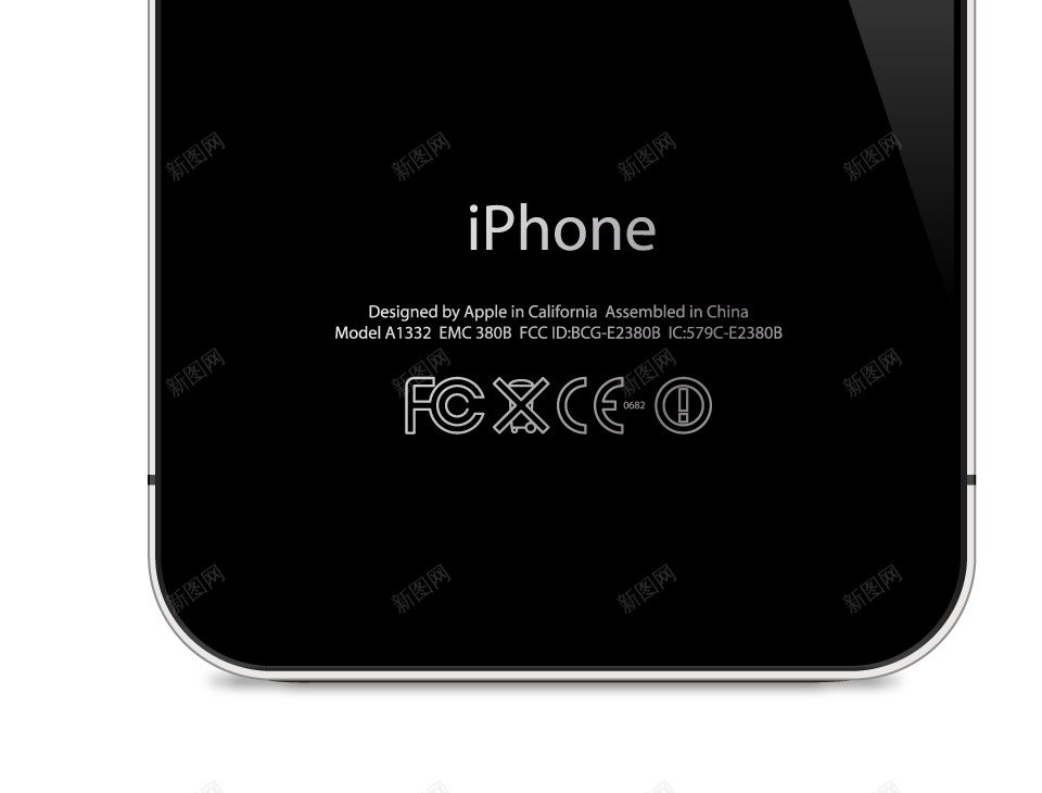 苹果png免抠素材_88icon https://88icon.com 苹果