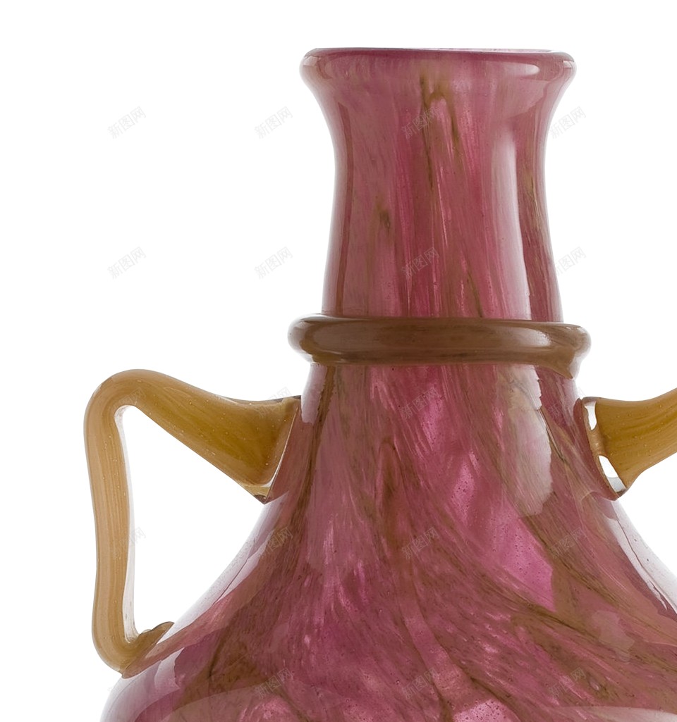 花瓶装饰瓶png免抠素材_88icon https://88icon.com 花瓶 装饰瓶