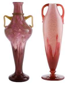 花瓶装饰瓶素材