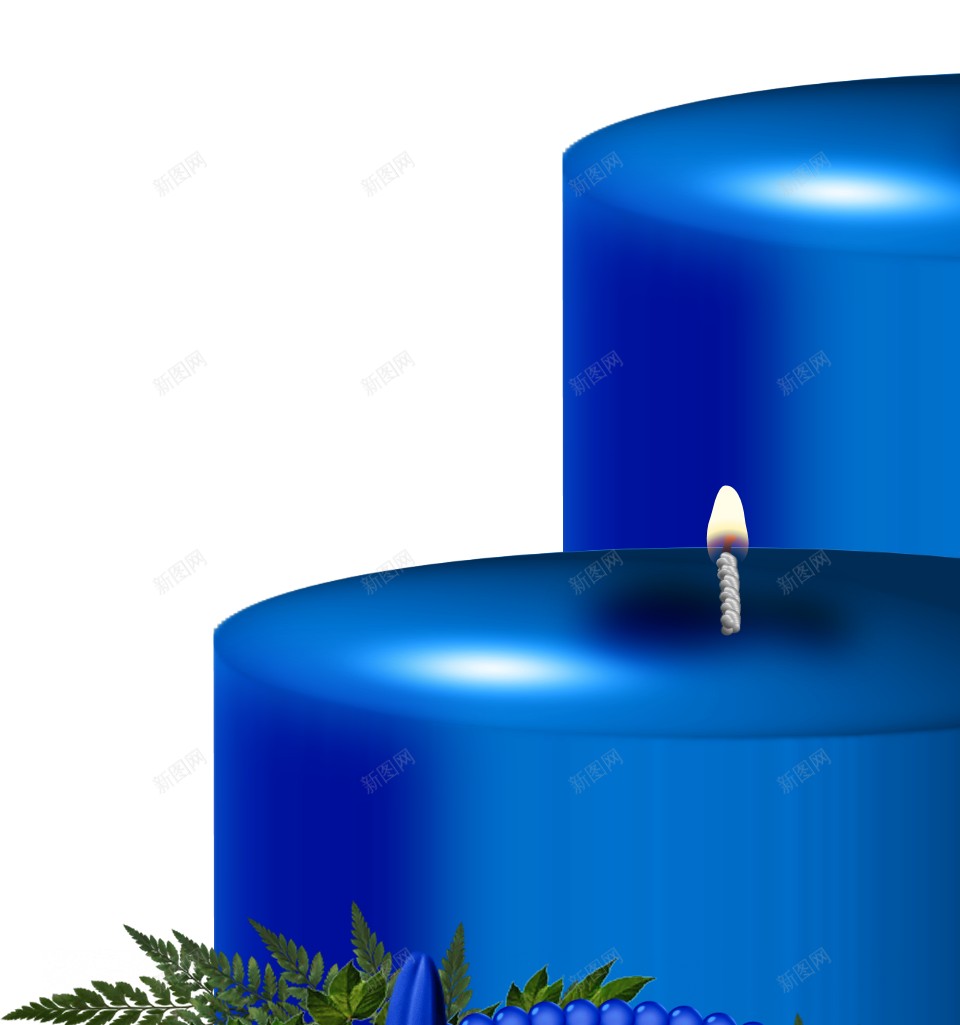 蜡烛candle的复数png免抠素材_88icon https://88icon.com candle的复数 蜡烛