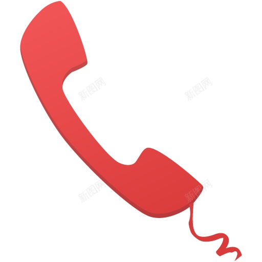 电话电话系统png免抠素材_88icon https://88icon.com 电话 电话系统