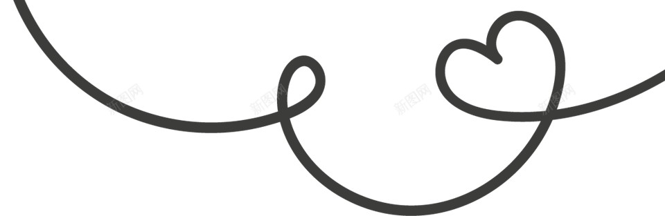 纸飞机大时代png免抠素材_88icon https://88icon.com 大时代 纸飞机