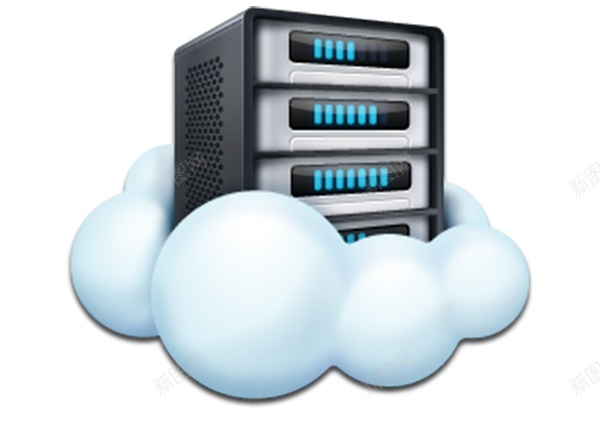 服务器发球者png免抠素材_88icon https://88icon.com 发球者 服务器