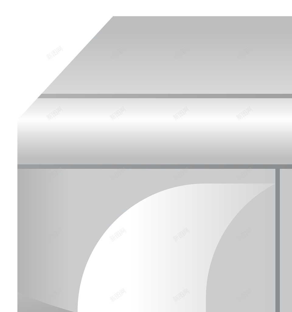 洗衣机png免抠素材_88icon https://88icon.com 洗衣机