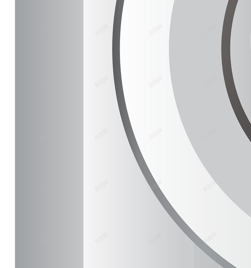 洗衣机png免抠素材_88icon https://88icon.com 洗衣机