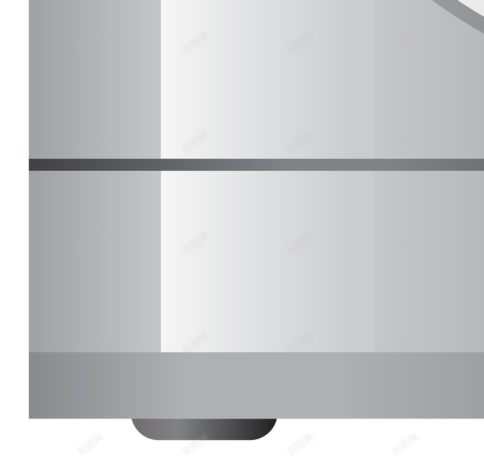 洗衣机png免抠素材_88icon https://88icon.com 洗衣机