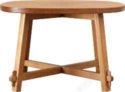 桌子台子素材